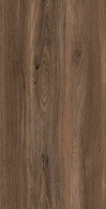 Slove Tiles & Bathware's img